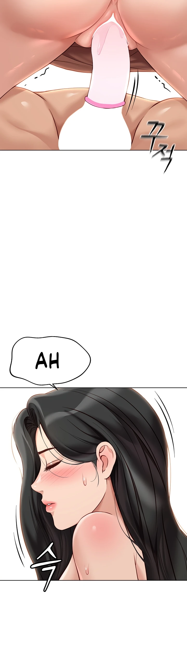 Common Sense Manipulation Program - Page 26